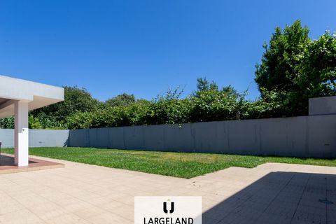 Villa i Canidelo, Porto, Canidelo - € 690.000 | Ref: CAS_1512 - foto 14