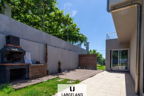 Villa i Canidelo, Porto, Canidelo - € 690.000 | Ref: CAS_1512 - foto 15
