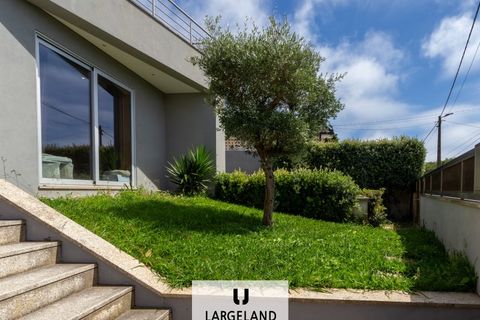 Villa i Canidelo, Porto, Canidelo - € 690.000 | Ref: CAS_1512 - foto 17