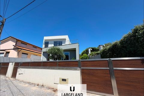 Villa i Canidelo, Porto, Canidelo - € 690.000 | Ref: CAS_1512 - foto 18