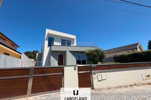 Villa i Canidelo, Porto, Canidelo - € 690.000 | Ref: CAS_1512 - foto 19