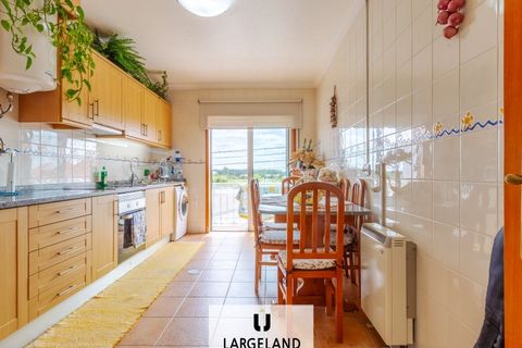 Lejlighed i Oia, Aveiro, Oia - € 220.000 | Ref: APA_1507 - foto 1