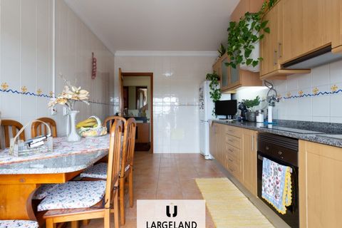 Lejlighed i Oia, Aveiro, Oia - € 220.000 | Ref: APA_1507 - foto 2
