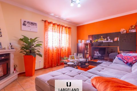 Lejlighed i Oia, Aveiro, Oia - € 220.000 | Ref: APA_1507 - foto 3