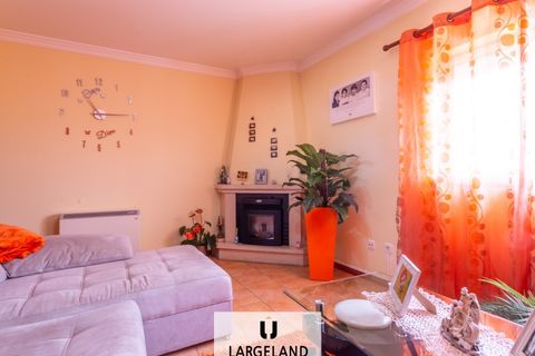 Lejlighed i Oia, Aveiro, Oia - € 220.000 | Ref: APA_1507 - foto 4