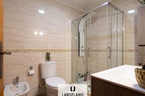 Lejlighed i Oia, Aveiro, Oia - € 220.000 | Ref: APA_1507 - foto 5