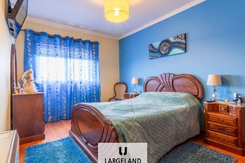 Lejlighed i Oia, Aveiro, Oia - € 220.000 | Ref: APA_1507 - foto 6