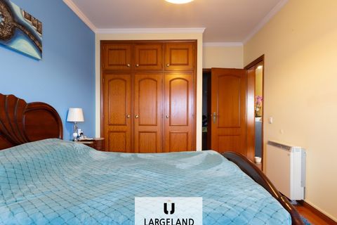 Lejlighed i Oia, Aveiro, Oia - € 220.000 | Ref: APA_1507 - foto 7