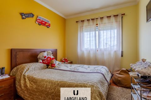 Lejlighed i Oia, Aveiro, Oia - € 220.000 | Ref: APA_1507 - foto 8