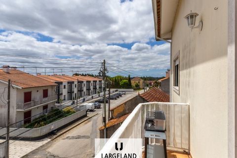 Lejlighed i Oia, Aveiro, Oia - € 220.000 | Ref: APA_1507 - foto 9