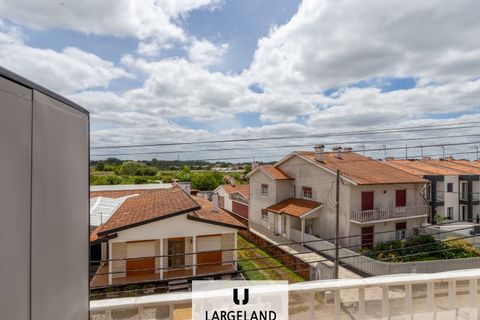 Lejlighed i Oia, Aveiro, Oia - € 220.000 | Ref: APA_1507 - foto 10