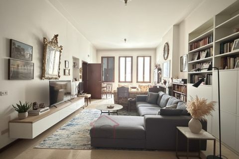 Villa i Padua, Padua, Padua - € 1.370.000 | Ref: V1056 - foto 2