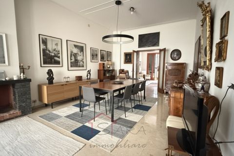 Villa i Padua, Padua, Padua - € 1.370.000 | Ref: V1056 - foto 3