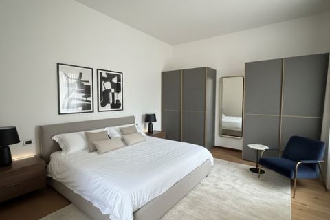 Villa i Padua, Padua, Padua - € 1.370.000 | Ref: V1056 - foto 6