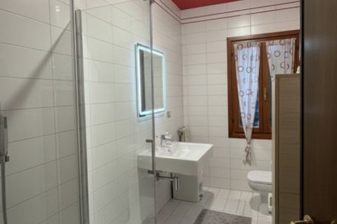 Villa i Padua, Padua, Padua - € 1.370.000 | Ref: V1056 - foto 7