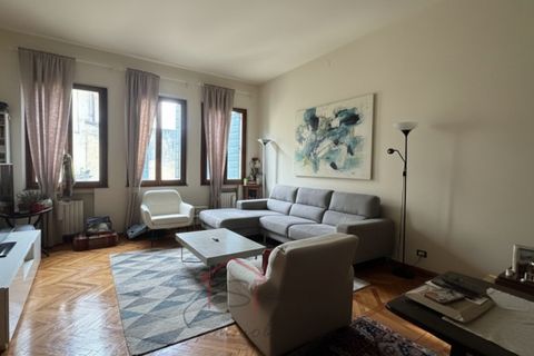 Villa i Padua, Padua, Padua - € 1.370.000 | Ref: V1056 - foto 10