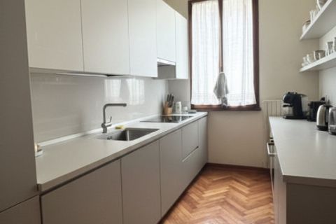 Villa i Padua, Padua, Padua - € 1.370.000 | Ref: V1056 - foto 11