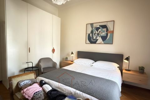 Villa i Padua, Padua, Padua - € 1.370.000 | Ref: V1056 - foto 12