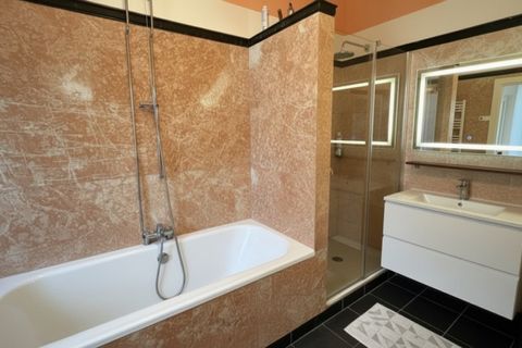 Villa i Padua, Padua, Padua - € 1.370.000 | Ref: V1056 - foto 13