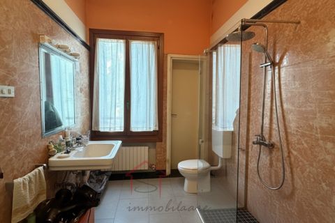 Villa i Padua, Padua, Padua - € 1.370.000 | Ref: V1056 - foto 14