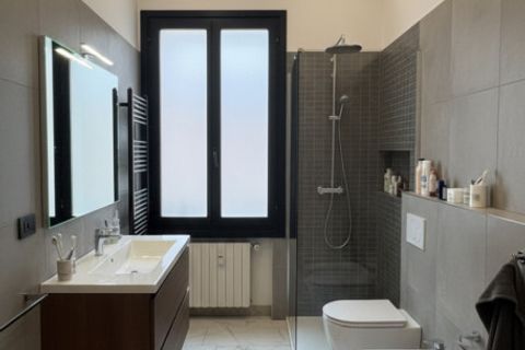 Villa i Padua, Padua, Padua - € 1.370.000 | Ref: V1056 - foto 16