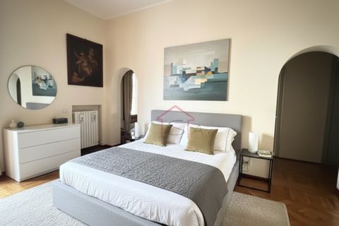 Villa i Padua, Padua, Padua - € 1.370.000 | Ref: V1056 - foto 17