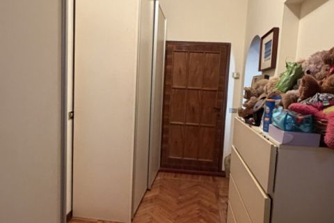 Villa i Padua, Padua, Padua - € 1.370.000 | Ref: V1056 - foto 18