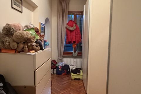 Villa i Padua, Padua, Padua - € 1.370.000 | Ref: V1056 - foto 19