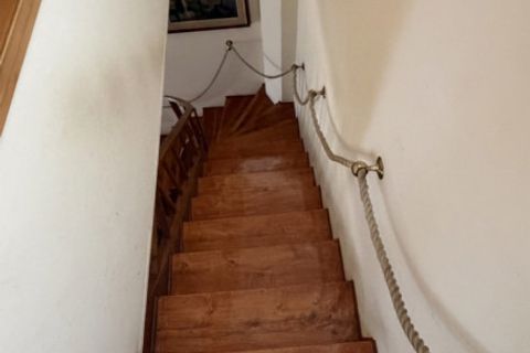 Villa i Padua, Padua, Padua - € 1.370.000 | Ref: V1056 - foto 20