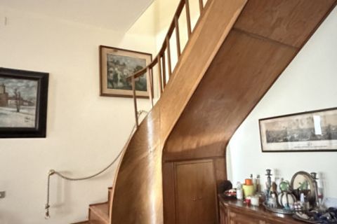 Villa i Padua, Padua, Padua - € 1.370.000 | Ref: V1056 - foto 21
