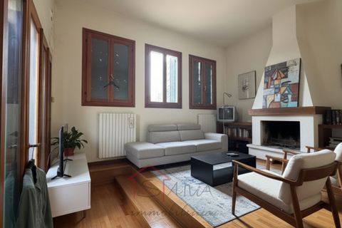 Villa i Padua, Padua, Padua - € 1.370.000 | Ref: V1056 - foto 22