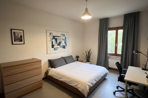 Villa i Padua, Padua, Padua - € 1.370.000 | Ref: V1056 - foto 23