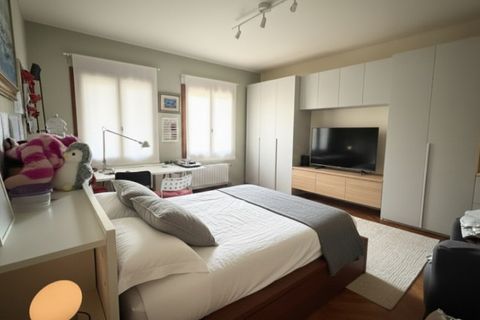 Villa i Padua, Padua, Padua - € 1.370.000 | Ref: V1056 - foto 24