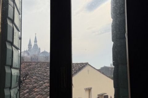 Villa i Padua, Padua, Padua - € 1.370.000 | Ref: V1056 - foto 25