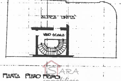Villa i Padua, Padua, Padua - € 1.370.000 | Ref: V1056 - foto 31