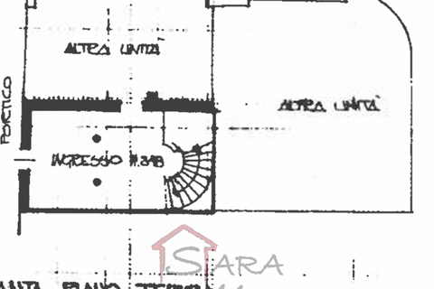 Villa i Padua, Padua, Padua - € 1.370.000 | Ref: V1056 - foto 32