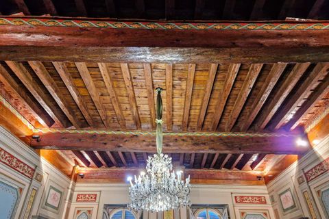 Lejlighed i Lucca, Lucca, Lucca - € 1.880.000 | Ref: 6315 - foto 6