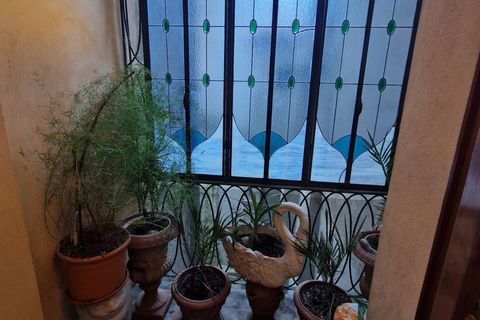 Lejlighed i Lucca, Lucca, Lucca - € 1.880.000 | Ref: 6315 - foto 10