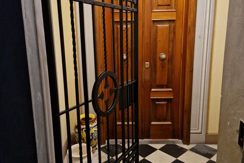 Lejlighed i Lucca, Lucca, Lucca - € 1.880.000 | Ref: 6315 - foto 12