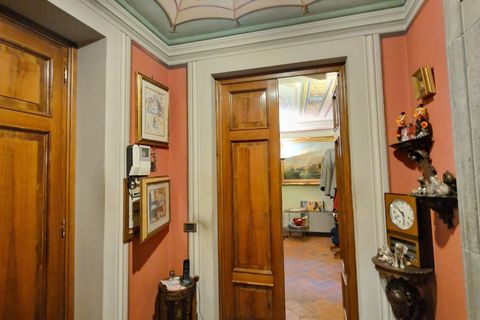 Lejlighed i Lucca, Lucca, Lucca - € 1.880.000 | Ref: 6315 - foto 13