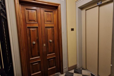 Lejlighed i Lucca, Lucca, Lucca - € 1.880.000 | Ref: 6315 - foto 14