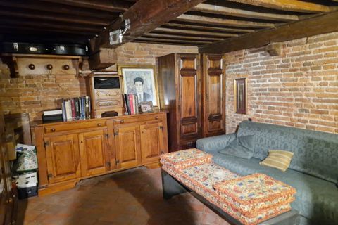 Lejlighed i Lucca, Lucca, Lucca - € 1.880.000 | Ref: 6315 - foto 16