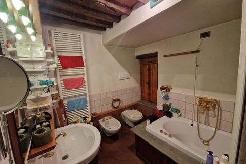 Lejlighed i Lucca, Lucca, Lucca - € 1.880.000 | Ref: 6315 - foto 17