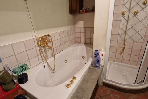 Lejlighed i Lucca, Lucca, Lucca - € 1.880.000 | Ref: 6315 - foto 18