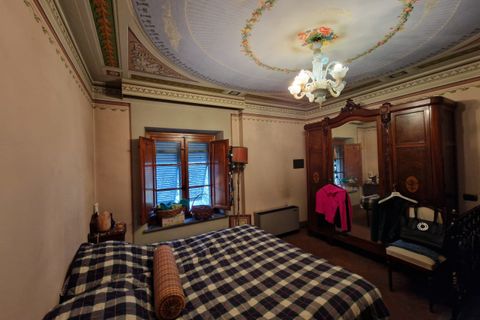 Lejlighed i Lucca, Lucca, Lucca - € 1.880.000 | Ref: 6315 - foto 21