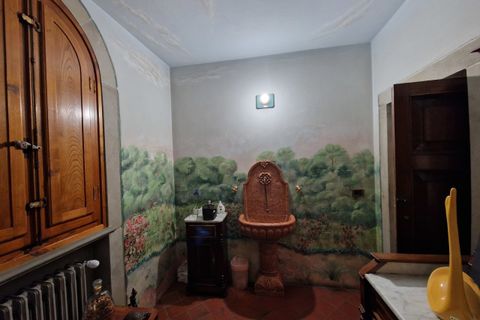 Lejlighed i Lucca, Lucca, Lucca - € 1.880.000 | Ref: 6315 - foto 23