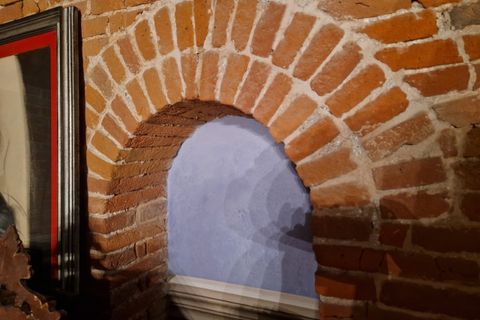 Lejlighed i Lucca, Lucca, Lucca - € 1.880.000 | Ref: 6315 - foto 26