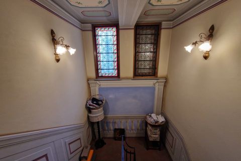 Lejlighed i Lucca, Lucca, Lucca - € 1.880.000 | Ref: 6315 - foto 27