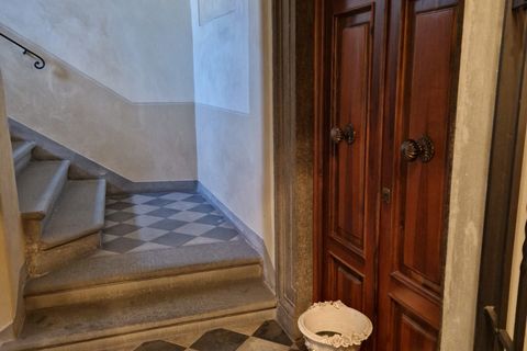 Lejlighed i Lucca, Lucca, Lucca - € 1.880.000 | Ref: 6315 - foto 29