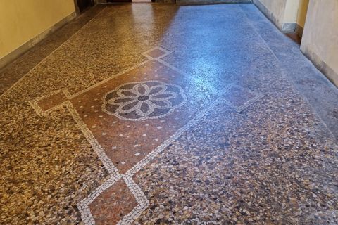 Lejlighed i Lucca, Lucca, Lucca - € 1.880.000 | Ref: 6315 - foto 30